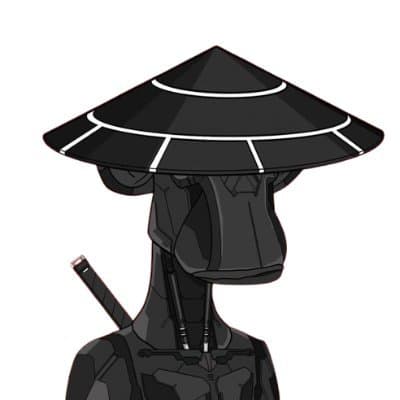 𝕻𝖆𝖔𝖑𝖔 ♟️