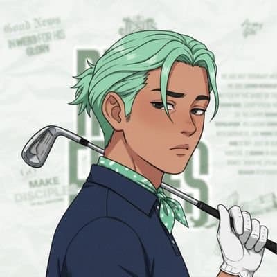 𝒌𝒐𝒔𝒊 ♟︎