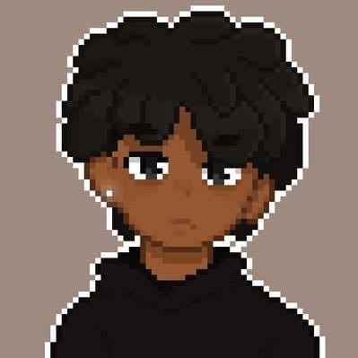 frΞddy 🧙‍♂️