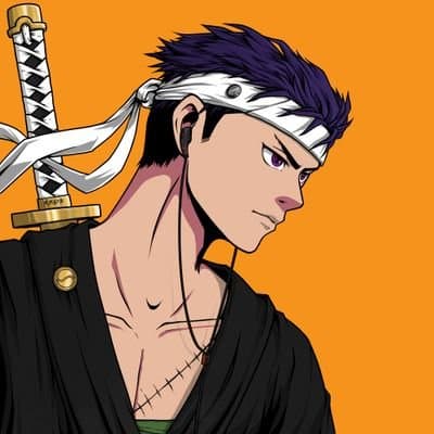 𝐒𝐚𝐥𝐚𝐚𝐦🕊️