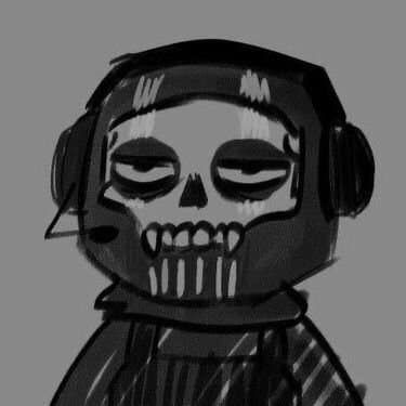 Only1tboss 🎮🔺️