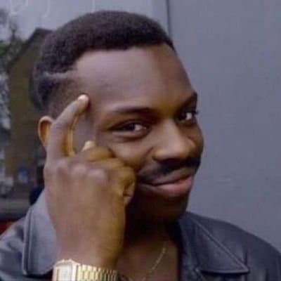 No Case Comics House