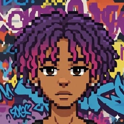 ‎𝔾𝔼ℝ𝔸𝕃𝔻_†𝟡𝟡𝟡†