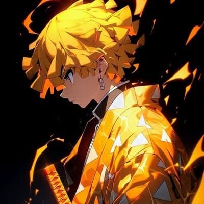 ʀᴇᴀʟɪꜱᴛ (ʟᴏᴄᴋᴇᴅ ɪɴ ᴀʀᴄ) ☬⚡️