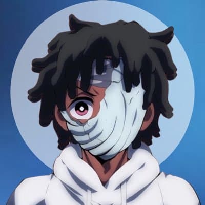 Neto Bliss🌳🙂↔️