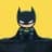 Batman Gpee